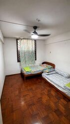 Blk 64 Circuit Road (Geylang), HDB 3 Rooms #585402491